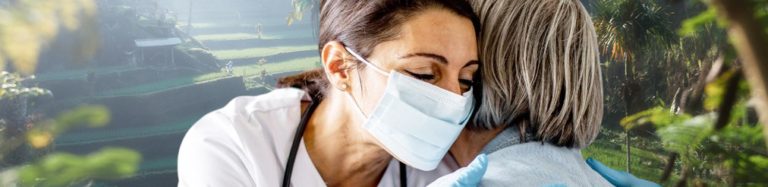The Link Between Physical and Mental Health: Why Both Matter