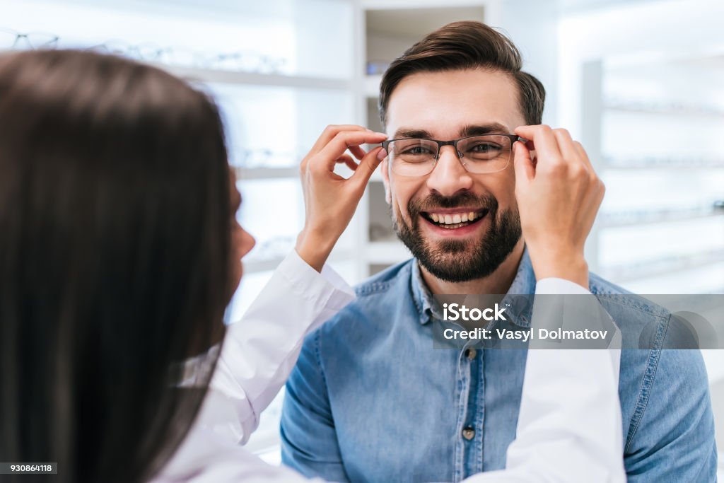 10 Simple Strategies to Keep Your Eyes Healthy 4 istockphoto 930864118 1024x1024 1