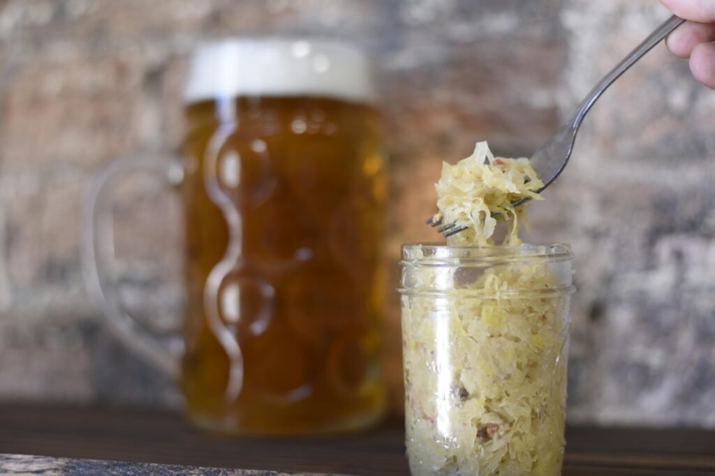 Gut Healt hand Fermented Foods 4 pexels elevate 1267356