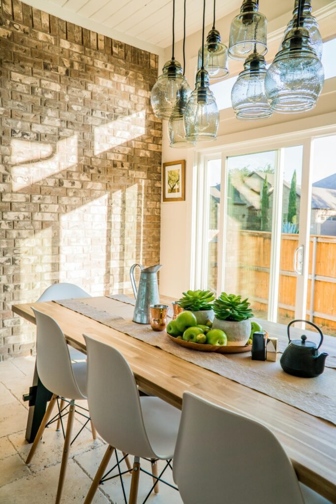 Impact of Home Clutter on Mental Health 4 How does home clutter affect mental health?