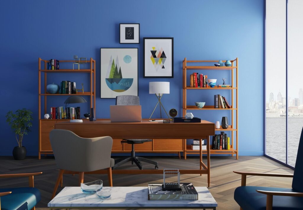 Impact of Home Clutter on Mental Health 3 How does home clutter affect mental health?