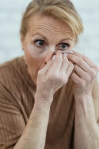 collagen supplements and skin treatments