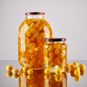 Incorporating Fermented Foods into Your Daily Routin