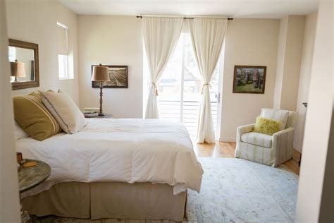 Can organizing your home help reduce stress levels 5 Maintaining an Organized Home to Promote
