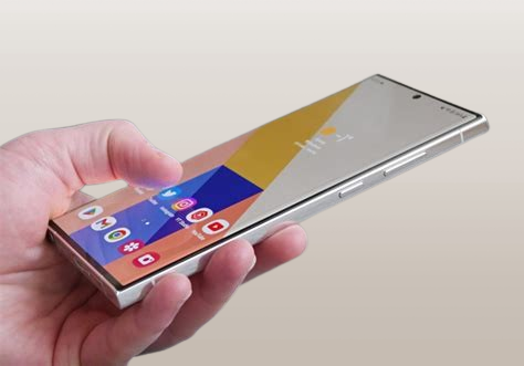 iPhone 16 Pro Max vs. Galaxy S24 Ultra: A Detailed Camera Showdown 6 Galaxy S24 Ultra