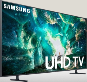 Samsung TV Offers Home Best Offers 2025