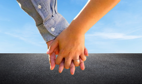 The role of mental health in building strong relationships 1 The role of mental health in building strong relationships