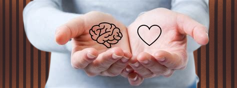 The role of mental health in building strong relationships 4 Understanding Mental Health and Relationship