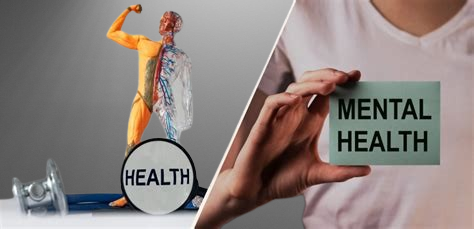 The role of mental health in building strong relationships 3 Understanding Mental Health and Relationship