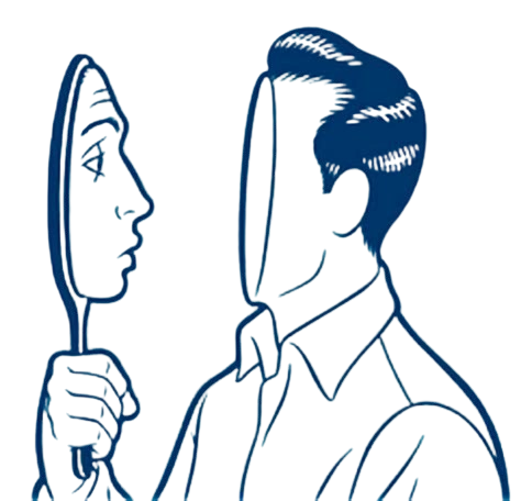 The Power of Self Awareness How Understanding Yourself Helps Improve Mental Health 3 proxy image 26 removebg preview