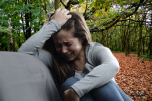 Understanding Mental Health and Its Impact