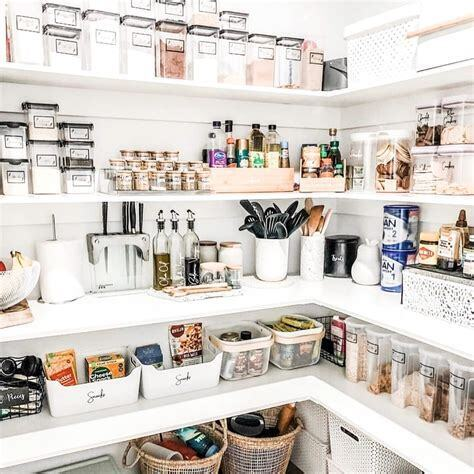Can organizing your home help reduce stress levels 3 The Connection Between Home Organization