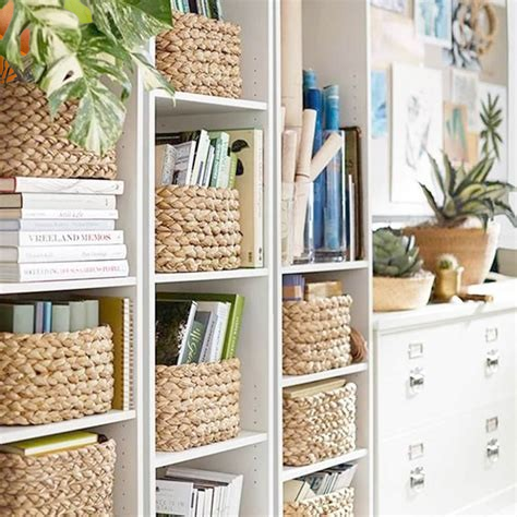 Can organizing your home help reduce stress levels 4 Practical Steps to Organize Your Home for