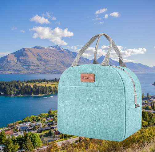 Stay Cool or Warm: The Ideal Insulated Lunch Bag for Any Occasion 4 نت6 removebg preview