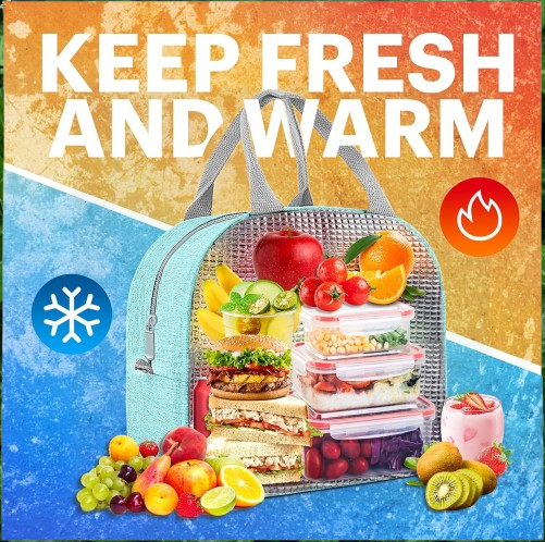 Stay Cool or Warm: The Ideal Insulated Lunch Bag for Any Occasion 2 نت8 removebg preview 1