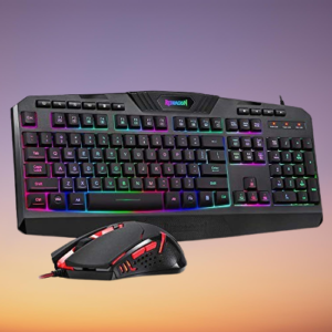 Mechanical Keyboard