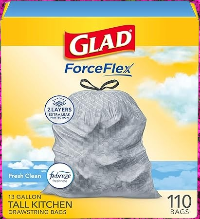 Makes Taking