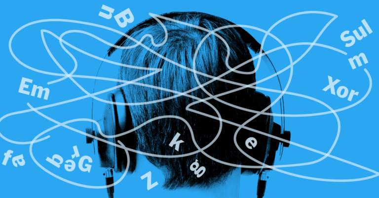 FEATURE HEADPHONES APD 2048px 2x1 1