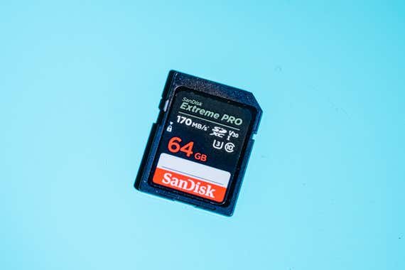 SDcards lowres 0116