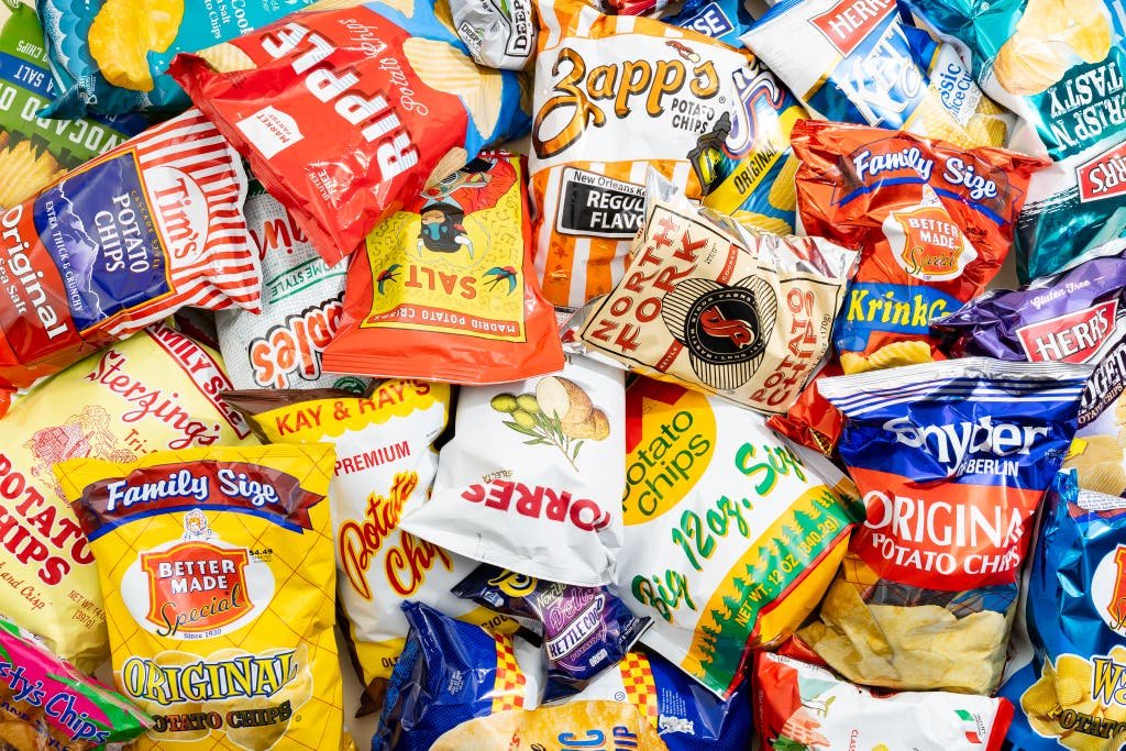 TT POTATO CHIPS 2048px 0832