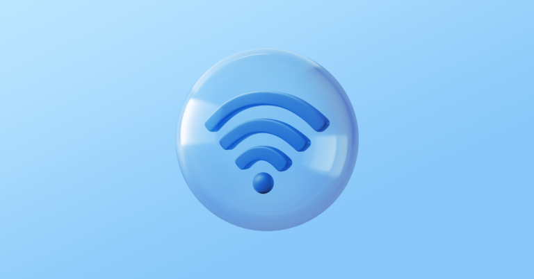 TWS 2048px 2x1 bad internet