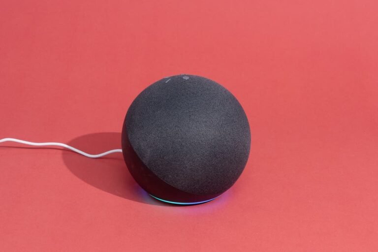 alexa 2048px 1565