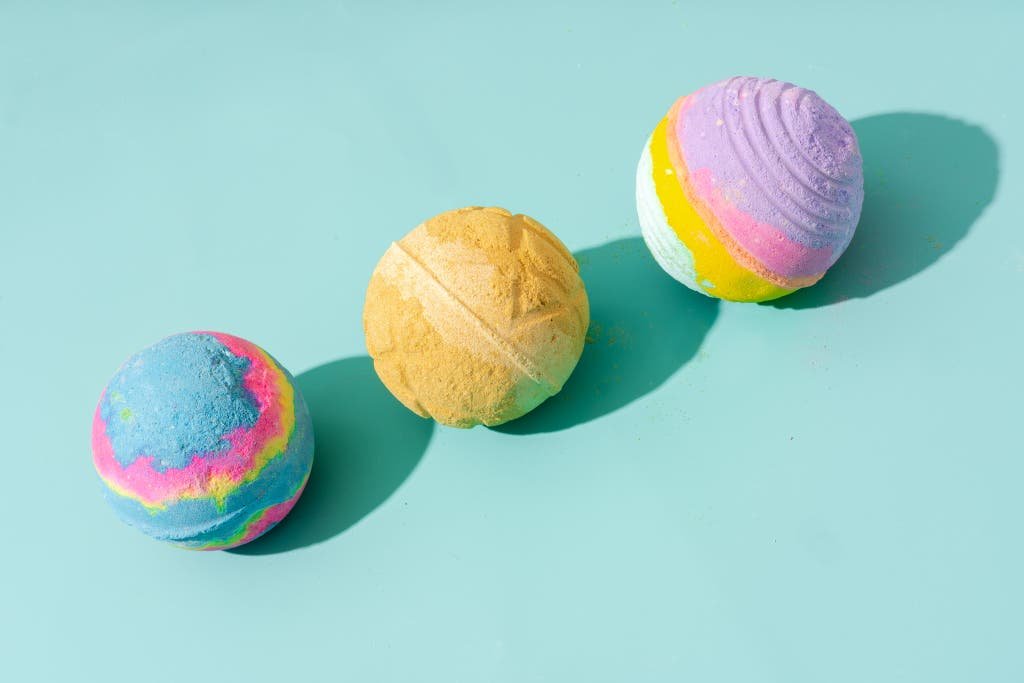 bathbombs 2048px 3