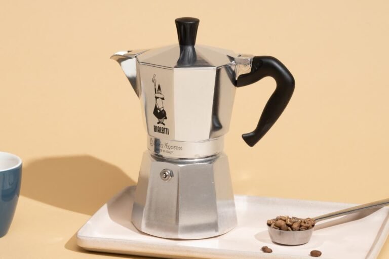 mokapot 2048px 444