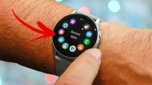 "Apple Watch Series 8 vs. Series 7: Key Differences Explained" 2 "Apple Watch Series 8 vs. Series 7: Key Differences Explained"