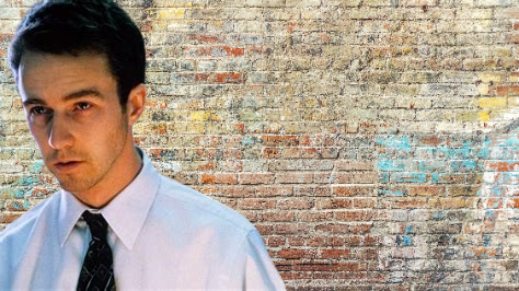 Tips How to Support a Loved One Dealing with Depression 4 The Role of the Inner Critic
