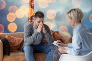 Tips How to Support a Loved One Dealing with Depression