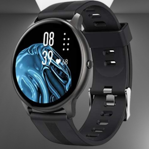 "Apple Watch Series 8 vs. Series 7: Key Differences Explained" 3 "Apple Watch Series 8 vs. Series 7: Key Differences Explained"