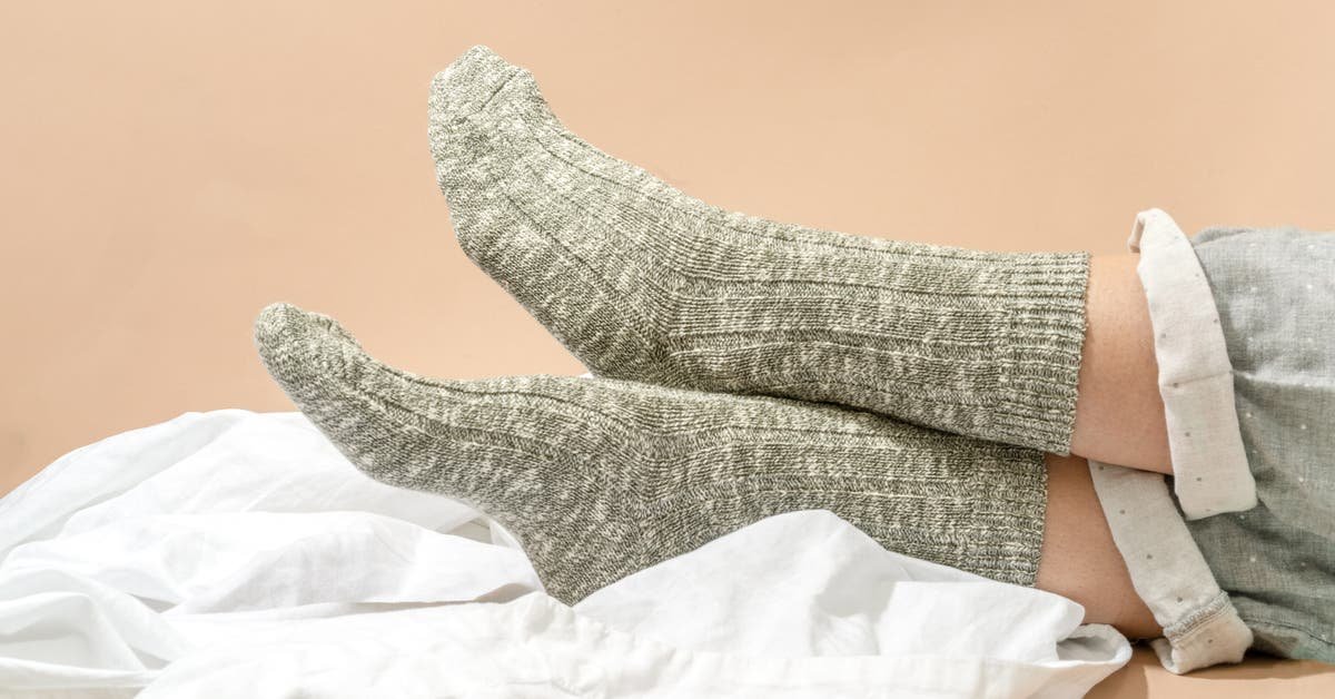 sleepweek socks insomnia 2048px 2x1 1
