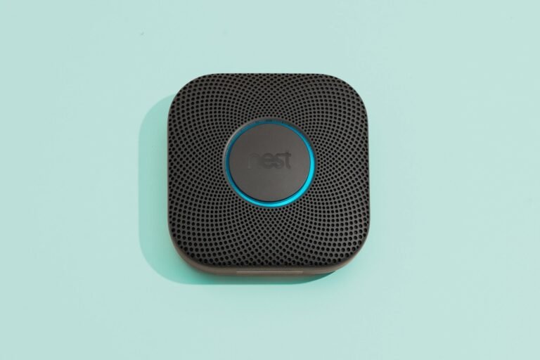 smarthomeaccessibility 2048px 07822