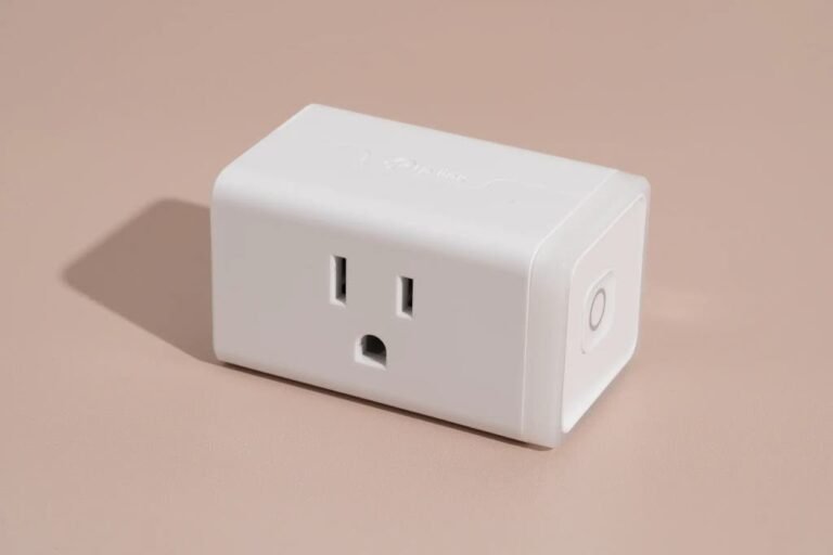 smarthomeaccessibility 2048px 6061