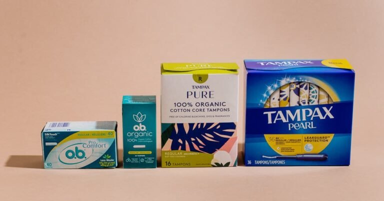 tampons 2020 2x1 lowres9916