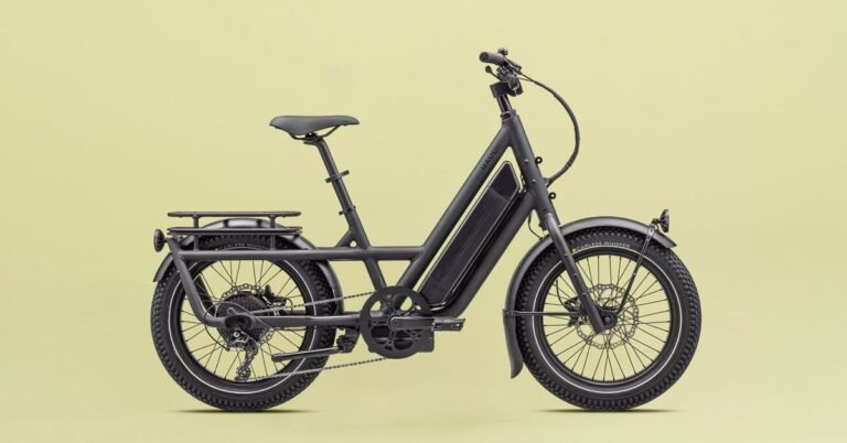 BEST EBIKES COMMUTERS 2x1 1