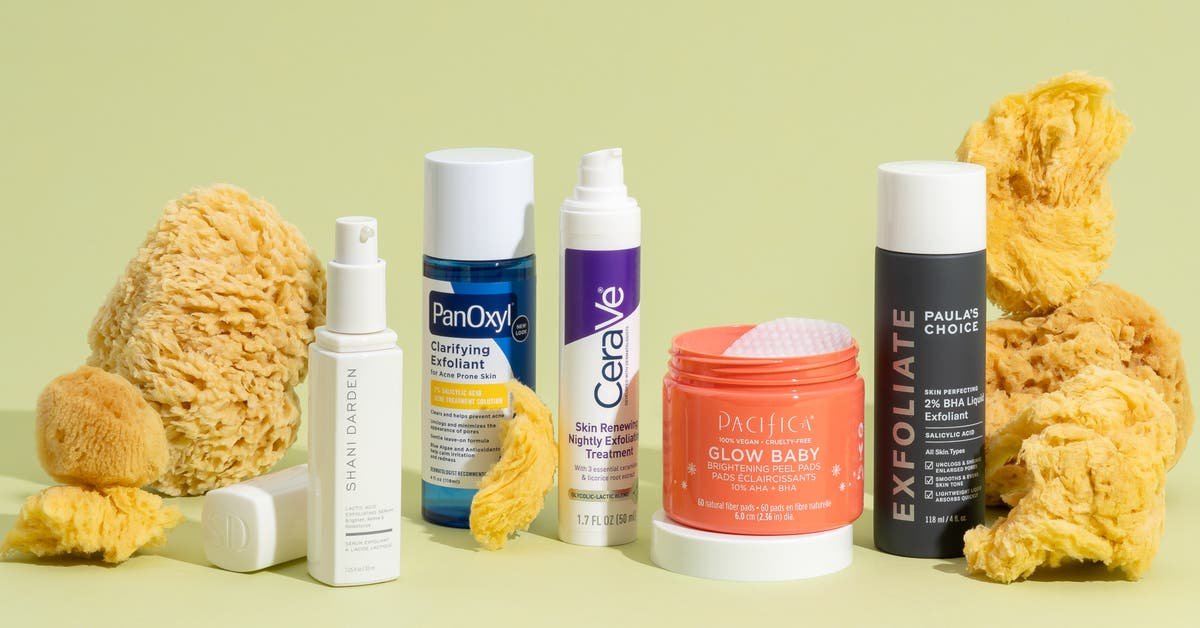 BEST EXFOLIANTS SUB 2048px 1624 2x1 1