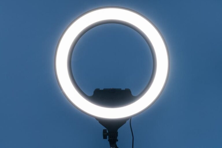 BEST RING LIGHTS 2048px 01254