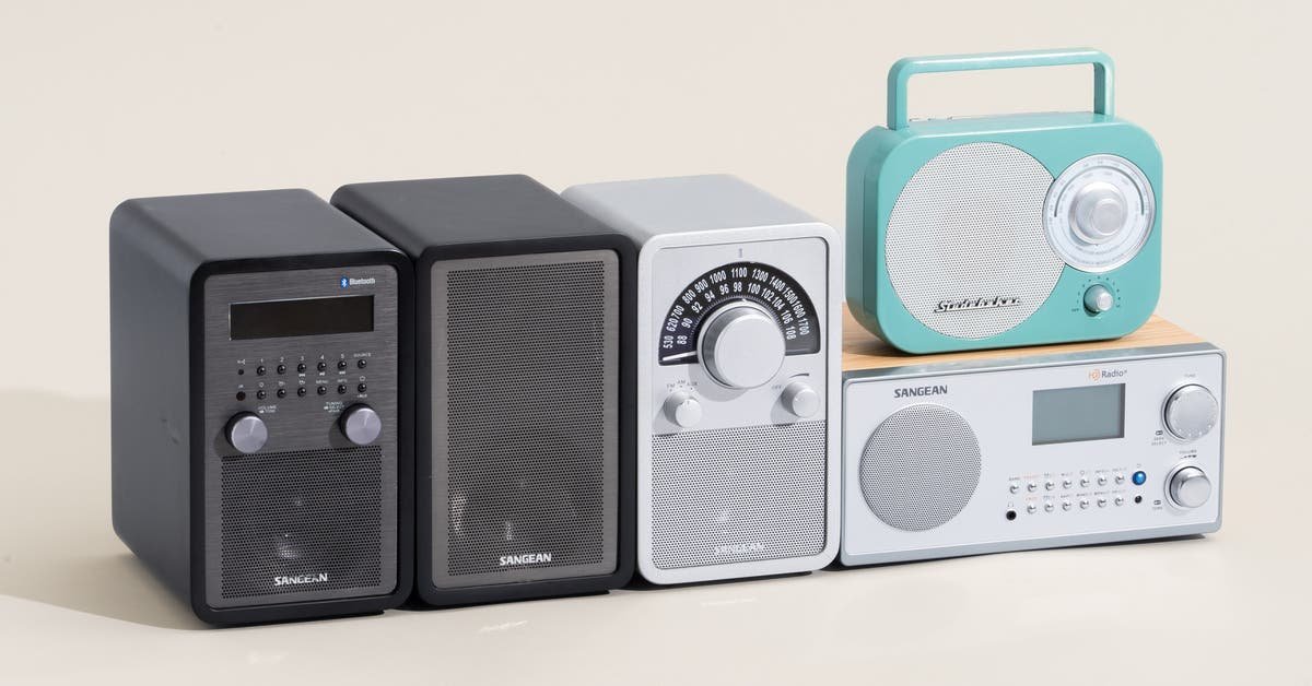 BEST TABLETOP RADIOS 2048px 9842 2x1 1