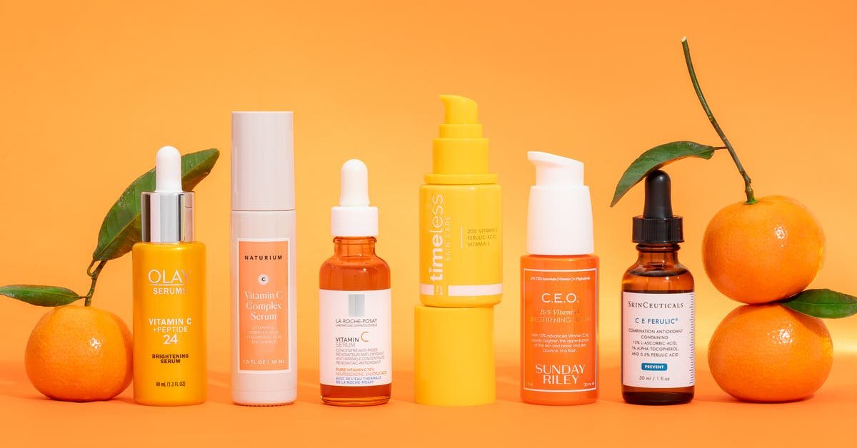 BEST VITAMIN C SERUMS SUB 2048px 2043 2x1 1