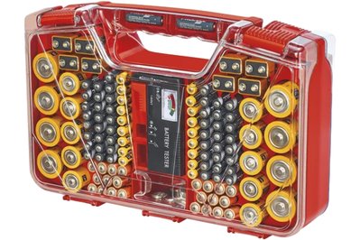 Battery Daddy 20250317 150015 full