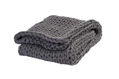 Bearaby Cotton Napper 20230112 143655 full