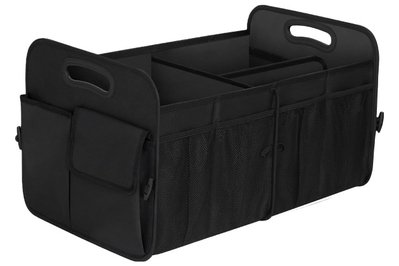Femuar Trunk Organizer 20230814 170418 full