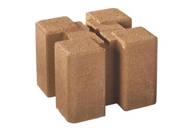 Oldcastle Planter Wall Blocks 20220330 163813 full