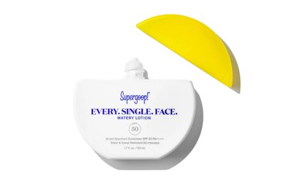 Supergoop Every Single Face Watery Lotion 20240924 170446 full