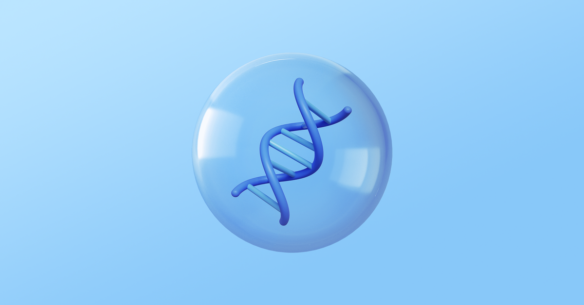 TWS 2048px 2x1 23andme