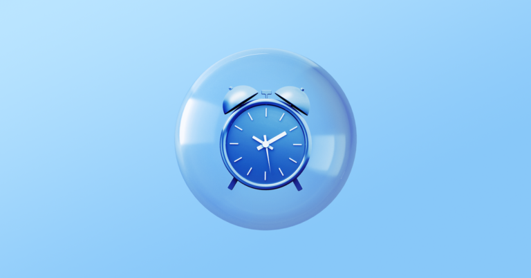 TWS 2048px 2x1 daylight savings
