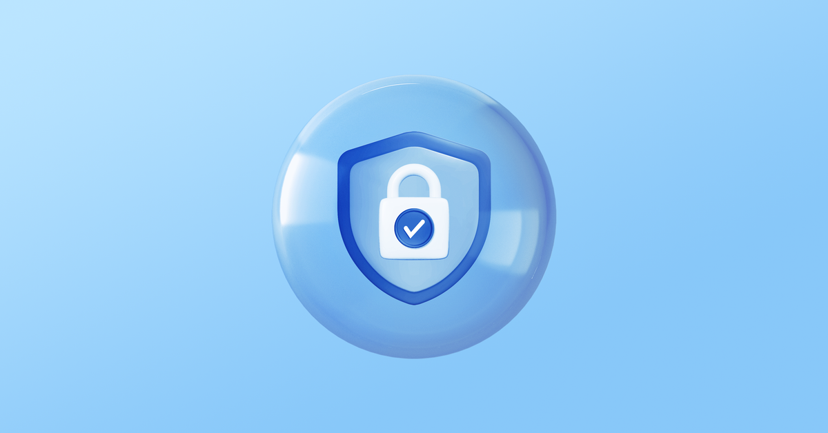TWS 2048px 2x1 digital hygiene