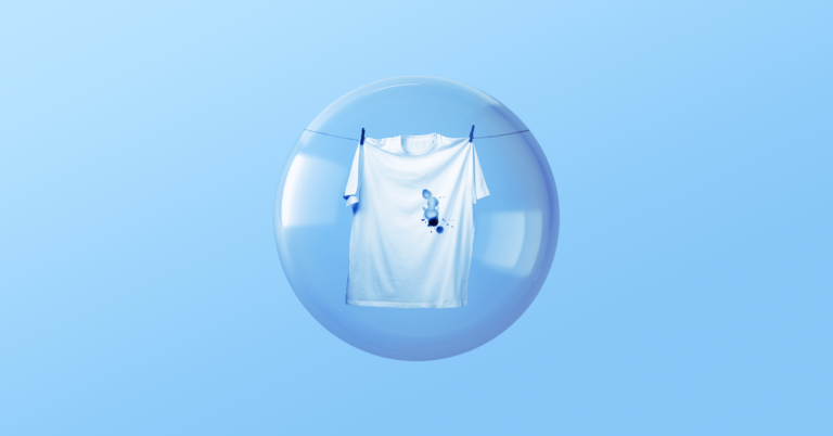 TWS 2048px 2x1 stains pt 1